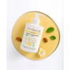 Crème Hydratante Mains 275ml