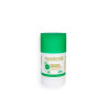 Déodorant Stick Absorbant 48h
