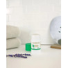 Déodorant Stick Absorbant 48h
