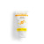 Baume Pieds Secs 150ml