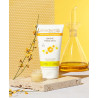 Baume Pieds Secs 150ml