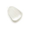 Baume Pieds Secs 150ml