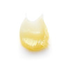 Onguent Réparateur 50ml
