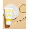 Crème Philomiel Douceur Pieds 150ml