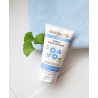 Crème multi-Défense 150ml