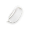 Crème multi-Défense 150ml