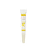 Soin Nourrissant Ongles et Cuticules 10ml