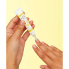 Soin Nourrissant Ongles et Cuticules 10ml