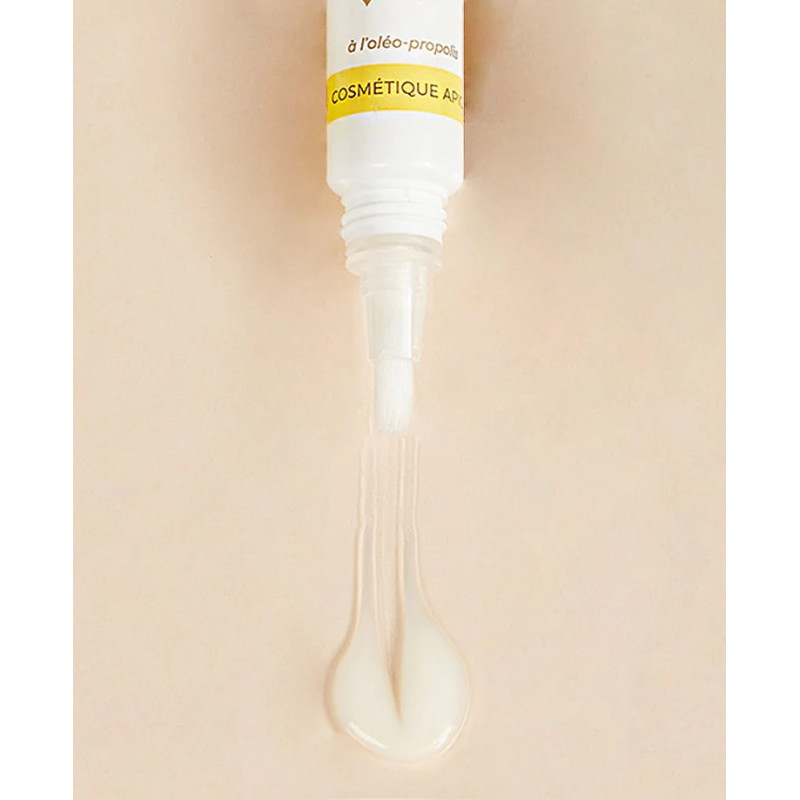 Citroën GSA, VISA module d’allumage