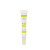 Soin Assainissant Ongles 10ml