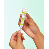 Soin Assainissant Ongles 10ml