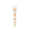 Soin Kérato-Lissant Ongles 10ml