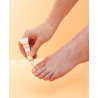 Soin Kérato-Lissant Ongles 10ml