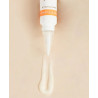 Soin Kérato-Lissant Ongles 10ml