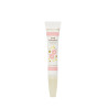 Soin Apaisant Pourtour Ongles 10ml