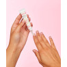 Soin Apaisant Pourtour Ongles 10ml