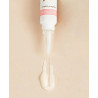 Soin Apaisant Pourtour Ongles 10ml