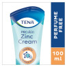 Crème TENA Zinc Cream ProSkin 100ml