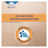 Crème TENA Zinc Cream ProSkin 100ml