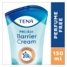 Crème TENA Barrier Cream ProSkin 150ml