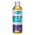 Huile de Massage Relaxante BIO 100ml