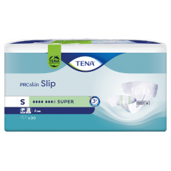 Tena Slip SUPER