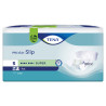 Tena Slip SUPER