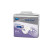 MoliCare Premium Elastic 8G