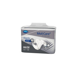 MoliCare Premium Elastic 10G