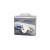 MoliCare Premium Elastic 10G