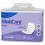 MoliCare Premium Form 8G