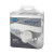 MoliCare Premium Mobile 10G