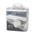 MoliCare Premium Mobile 10G