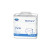 MoliCare Pants 6G
