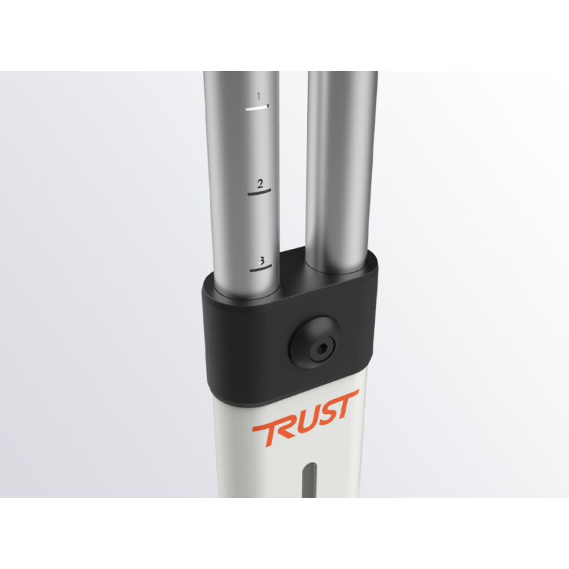 Let's Get Up – Poignée d’aide au lever sécurisée | Orvimed | Livraison ...