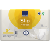 Abena slip premium 4