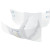 Image du produit d'un paquet du pack/carton Abena slip premium 2 Taille-M (couche pour adulte qui préviens les fuites urinaires) Image du produit d'un paquet du pack/carton Abena slip premium 2 Taille-M (couche pour adulte qui préviens les fuites urinaires)