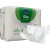 Image d'un paquet +prod du pack/carton Abena slip premium 4 Taille-L (couche pour adulte qui préviens les fuites urinaires)