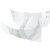 Image du produit du pack/carton Abena slip premium 4 Taille-L (couche pour adulte qui préviens les fuites urinaires)