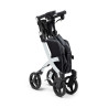 Rollator ROLLZ FLEX