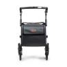 Rollator ROLLZ FLEX