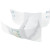 Image intérieur change complet Abena Slip Premium 4 qui est une couche pour adulte qui préviens les fuites urinaires (taille L) Image intérieur change complet Abena Slip Premium 4 qui est une couche pour adulte qui préviens les fuites urinaires (taille L)