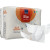 Image de coté du change complet Abena Slip Premium 4 une couche pour adulte qui préviens les fuites urinaires (taille XL) + visu