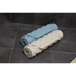 Tapis de Bain Extra-long...