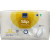 Image du change complet Abena Slip Premium 2 une couche pour adulte qui préviens les fuites urinaires (taille S) Image du change complet Abena Slip Premium 2 une couche pour adulte qui préviens les fuites urinaires (taille S)