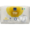 Abena slip Premium 2