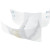 Image produit intérieur incontinence Abena slip Premium 2 (taille S) Image produit intérieur incontinence Abena slip Premium 2 (taille S)