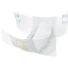 Abena slip Premium 2