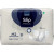 Image du change complet Abena Slip Premium 2 une couche pour adulte qui préviens les fuites urinaires (taille M)