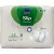 Image du change complet Abena Slip Premium 2 une couche pour adulte qui préviens les fuites urinaires (taille L)